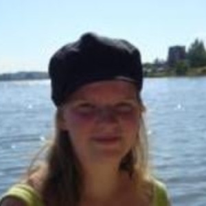 Laurianne - Prof d'espagnol - Jeumont