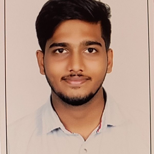 Mahek - Mathematics tutor - Bengaluru