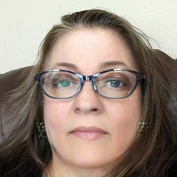 Lisa - Cooking tutor - Searcy