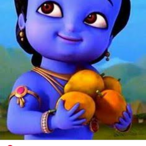 Ashi - Chemistry tutor - 182101