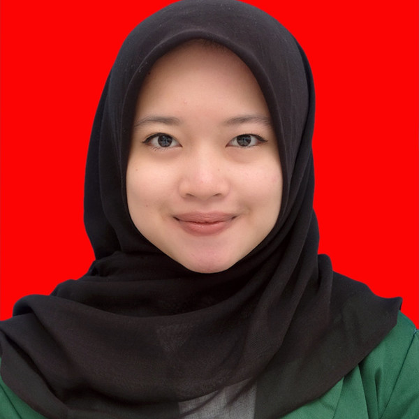 Syarifah Luthfiyah - Prof mengaji - Cirebon