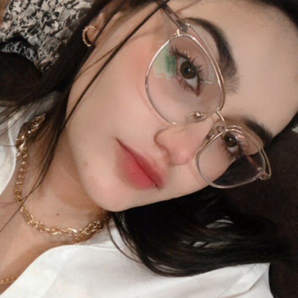 Fernanda - Profesor de español para extranjeros - Mexicali