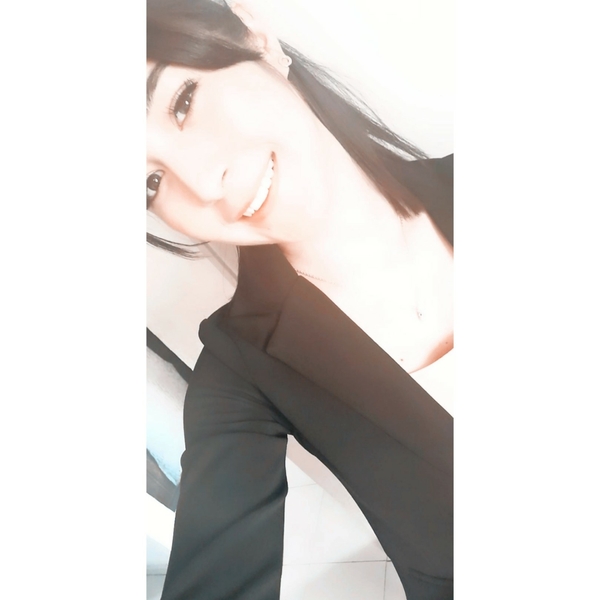Daniela - Profe de cosmetología - 
