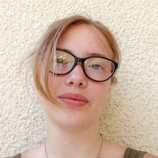 Phybie - Prof de maths - Reims