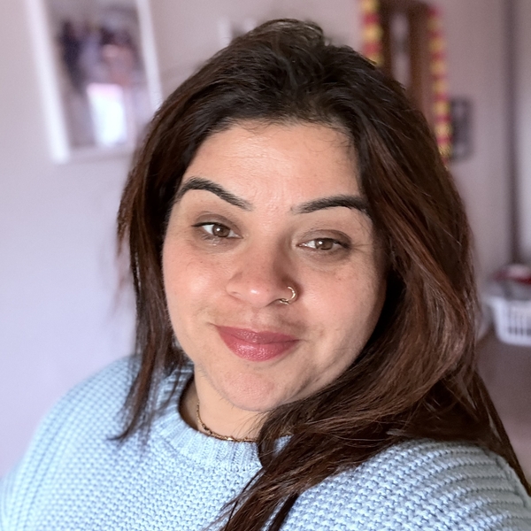 Ritu - Physics tutor - Dunedin