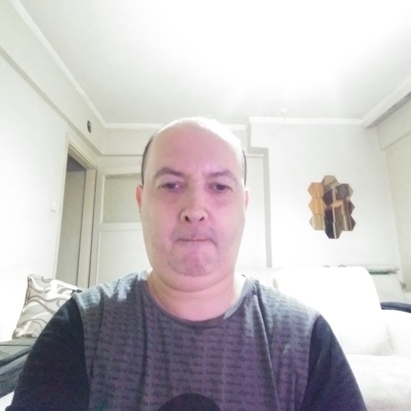 Sarp - İngilizce öğretmeni - 