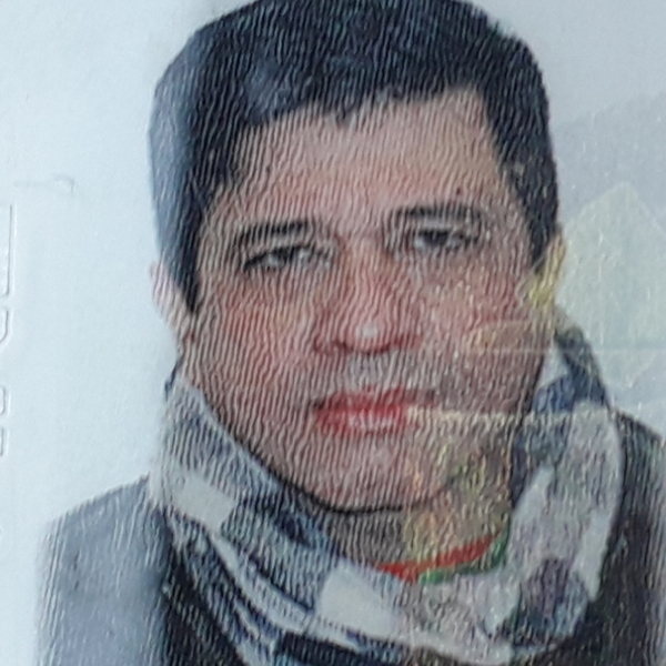 Erick - prof de Matemáticas - Guadalupe