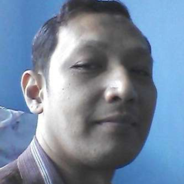 Joened - Prof biola - DKI Jakarta