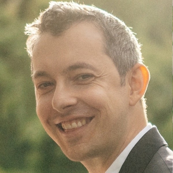 Florian - Prof de maths - Genève