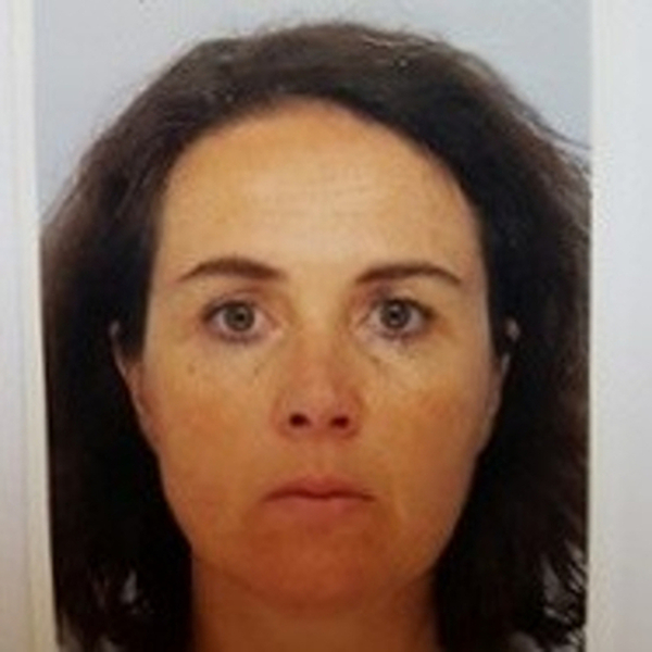 Anne-claire - Prof de français - Limoges