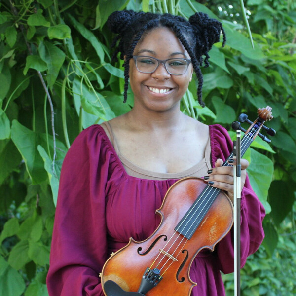 Essence - French tutor - St. Louis