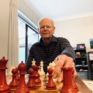 The 5 Greatest Chess Players of All-Time — The Sporting Blog