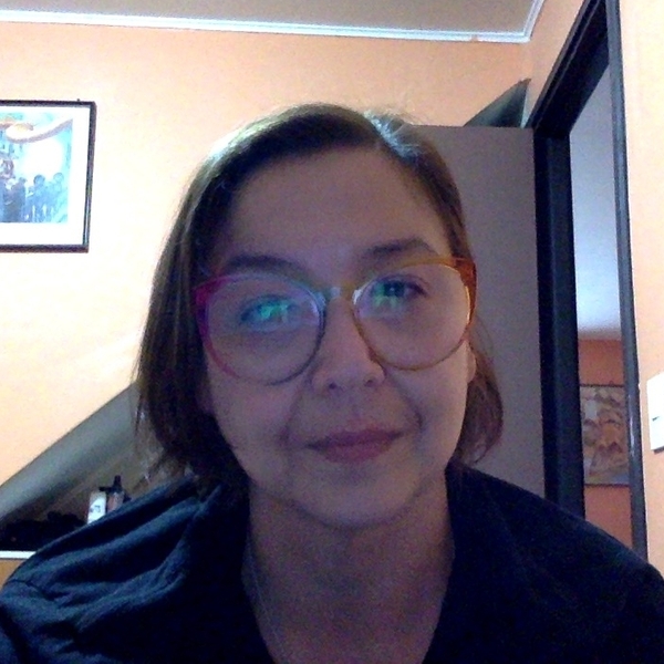 Paubla - Profesor de matemática - Valdivia