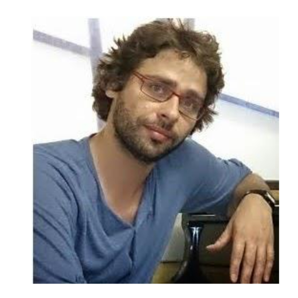 Sergio - Profe de mezcla - dj - Figueres