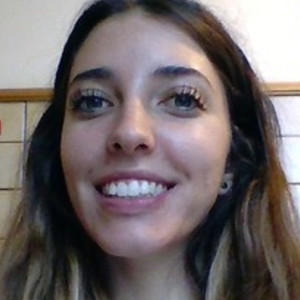 Paola - Insegnante di ripetizioni - Palermo