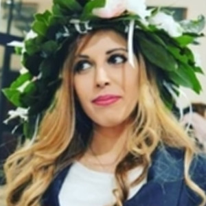 Anna - Insegnante di aiuto compiti - Milano