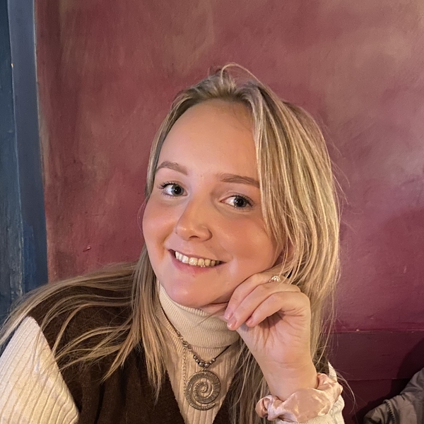 Katie - Other languages tutor - Mallow
