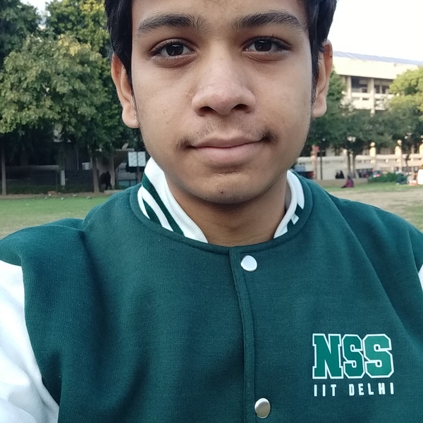 Himalaya - Algebra tutor - New Delhi