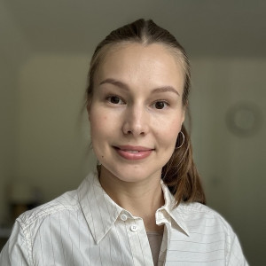 Nailia