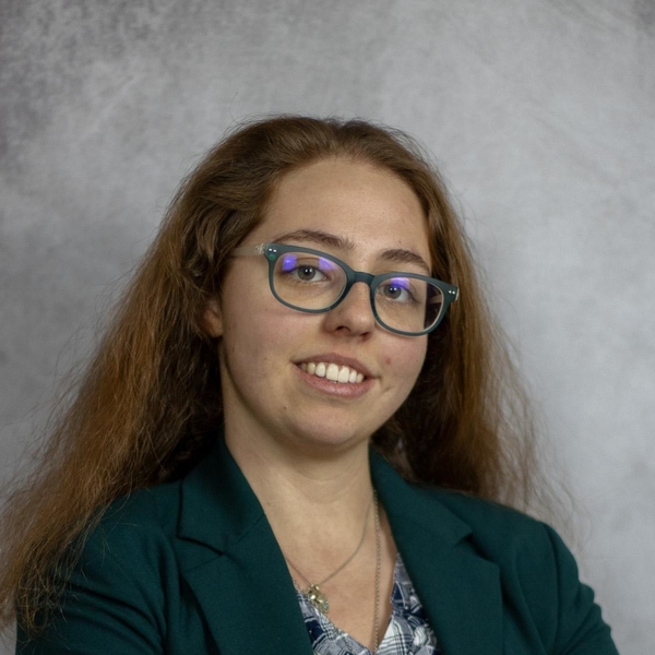 Nolwenn - Prof d'aide aux devoirs - Fréjus