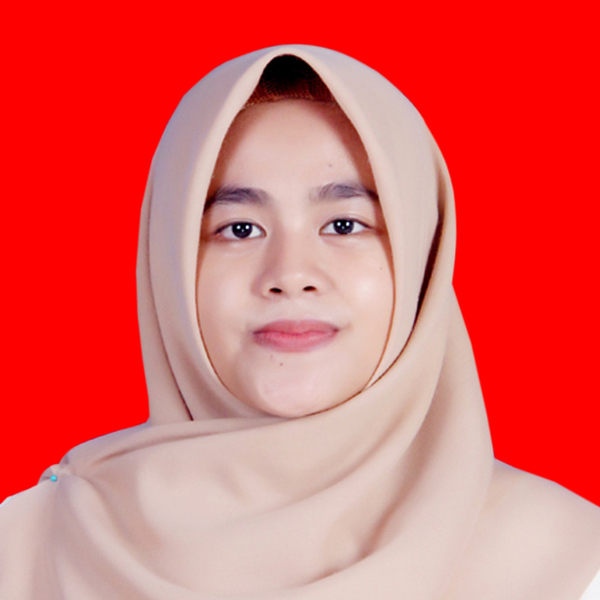 Faradillah - Prof matematika - Makassar