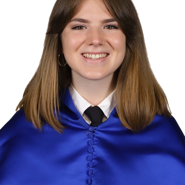 Marga - profesor de matemáticas - Madrid
