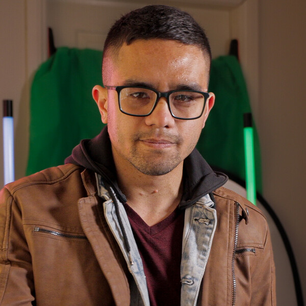 Jayjunjay - Photography tutor - Bathurst
