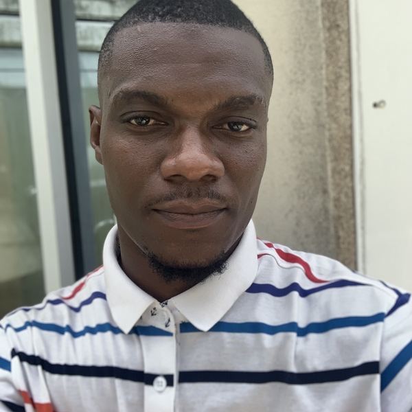 Jamie - Piano tutor - Calabar