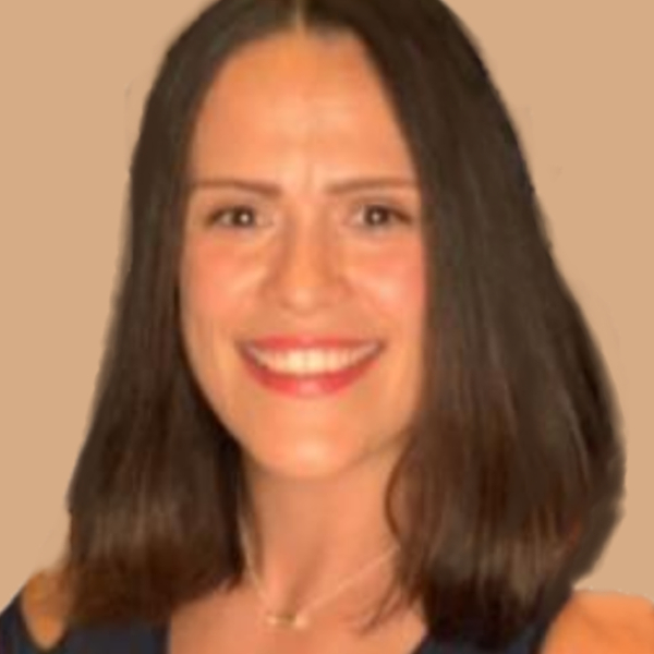 Marcia - Support for students with a reading disorder tutor - Remote