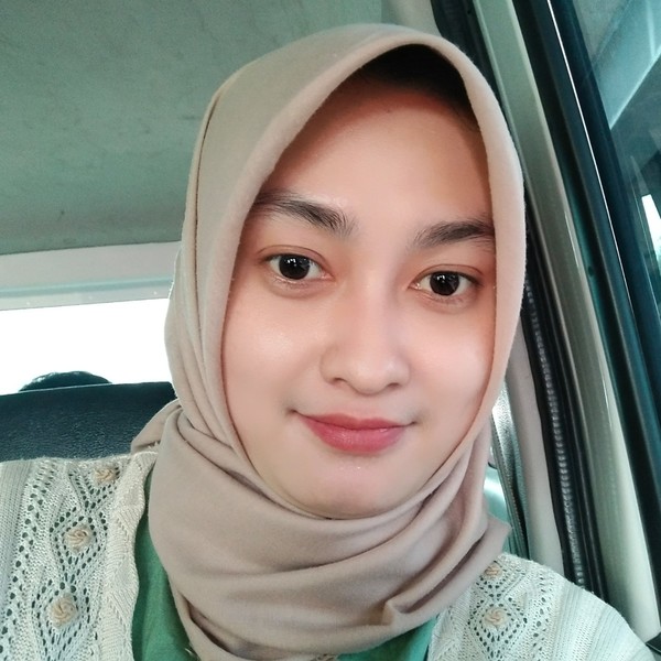 Fizzi - Prof membaca - Kecamatan Bekasi Selatan