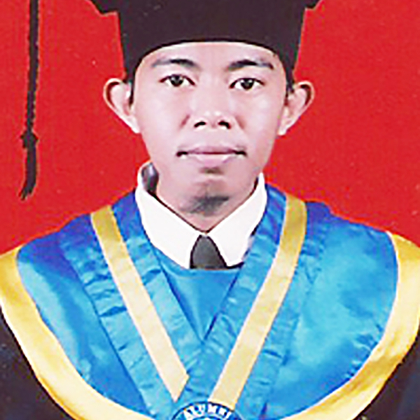 Fathul - Prof matematika - Makassar