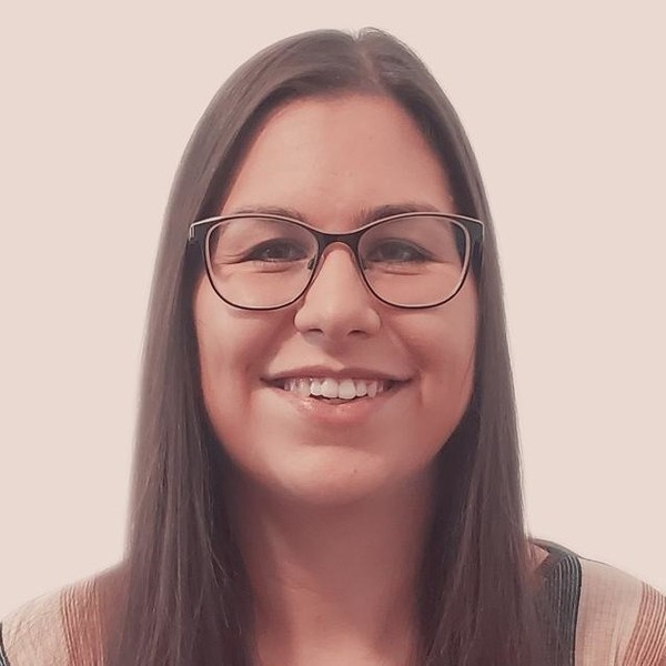 Beni - profesor de alemán - Málaga
