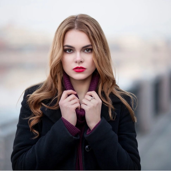 Tatiana - Profesor piano - Madrid