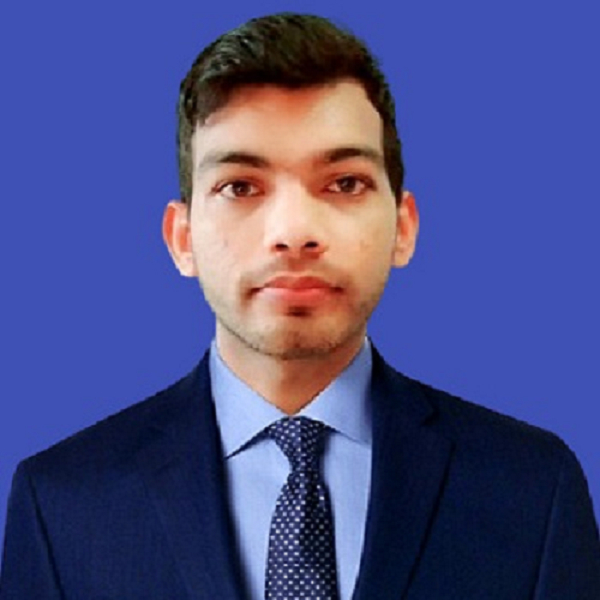 Raju - Maths tutor - 