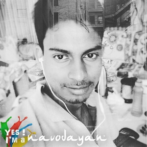 Suman - Maths tutor - Delhi