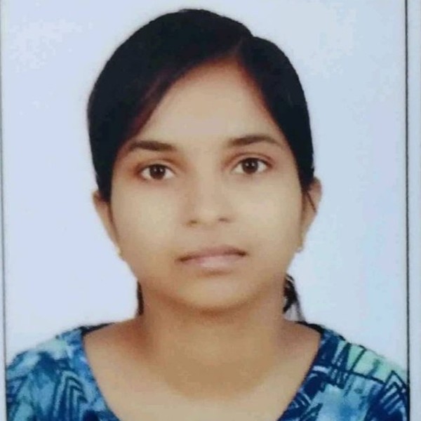 Ms - Maths tutor - 