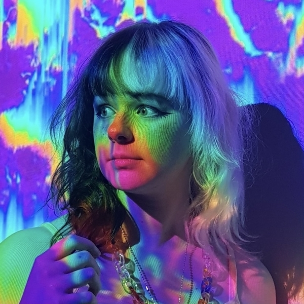 Marianne - Prof de dessin - Nogent-sur-Marne