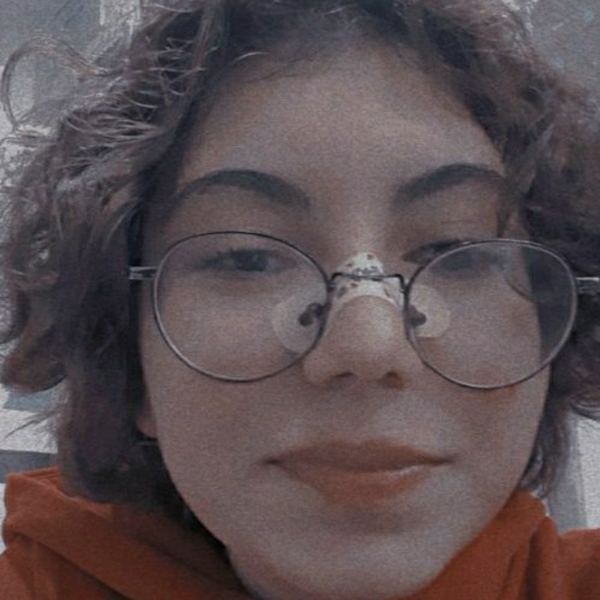 Zeynep - Türkçe öğretmeni - Yalova