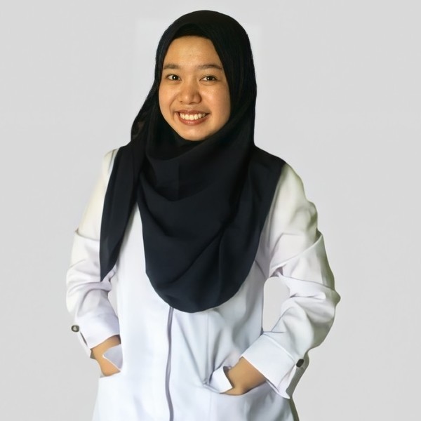 Astika - Prof farmasi - Bandung