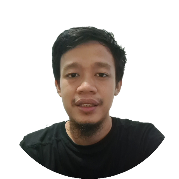Dzar Fikri - Prof matematika - Makassar