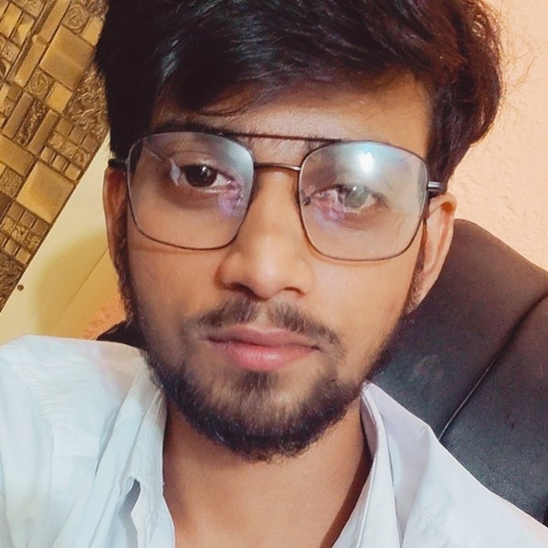 Taslem - Accounting teacher - 