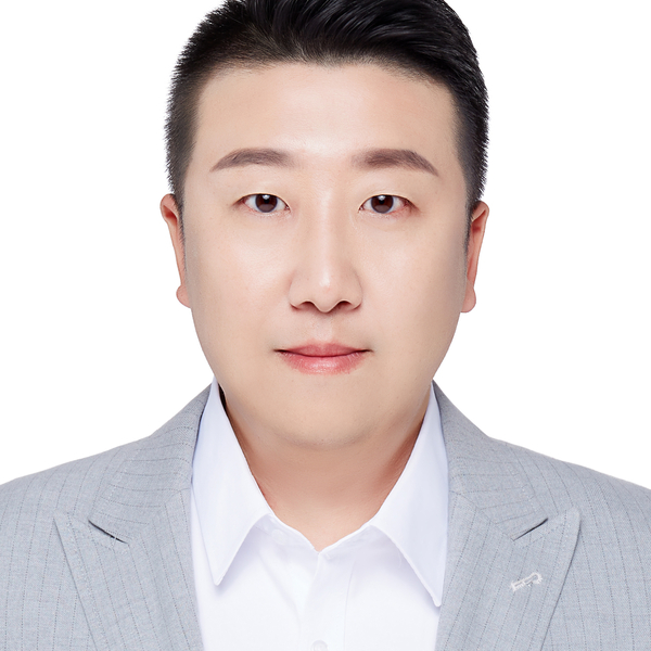 Joshua - Chinese tutor - New York