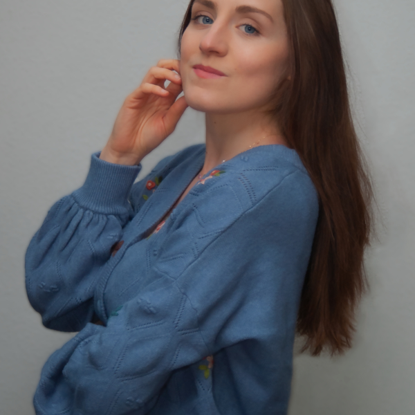 Irene - Profesor de apoyo escolar - 