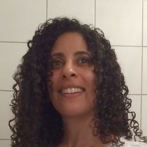 Quesy - Professor de nutrição - 
