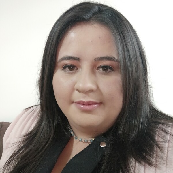 Leidy - Profe de matemáticas - Bogotá