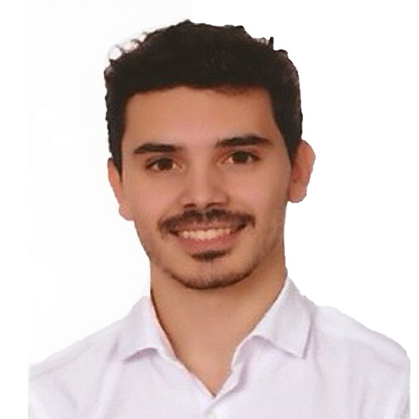 Miguel - Profesor de apoyo escolar - Murcia