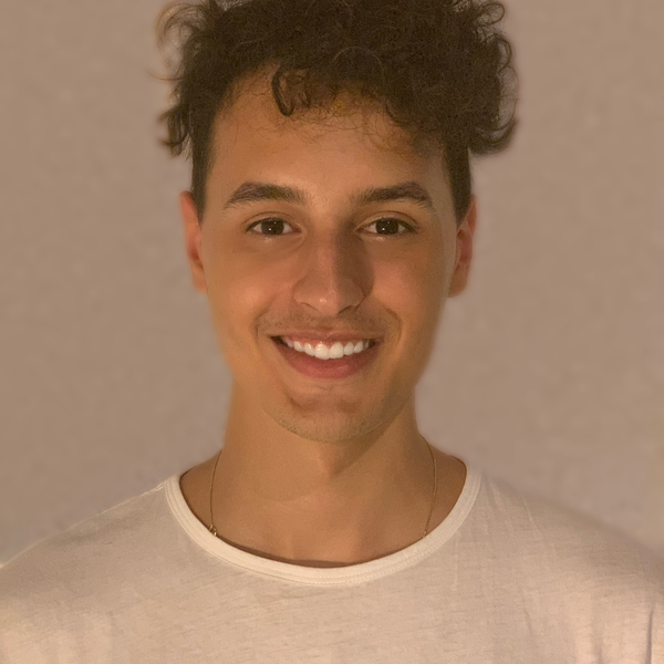 Marco - Insegnante di matematica - Malo