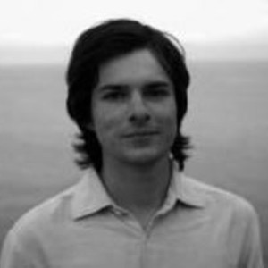 Hugo - Prof de maths - Paris