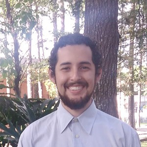 Paulo - Professor de matemática - Caçapava