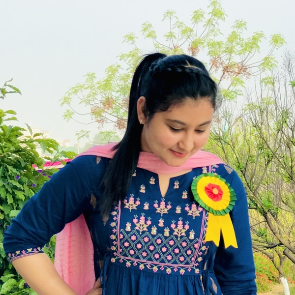 Davinder - Maths tutor - 